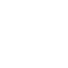 Dhuhr