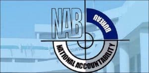 NAB achieves historic recovery of over Rs 1.15 trillion in 3 Years