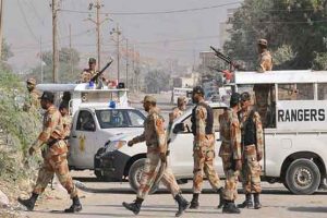 189 terrorists killed in operations in DI Khan during 2025