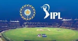  IPL Misses Top Spot: The Hundred ranked World’s Best Cricket League