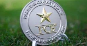 PCB denies claims about T20 World Cup India match