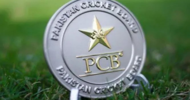PCB denies claims about T20 World Cup India match