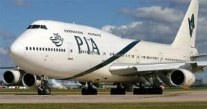 Court restores medical benefits for retired PIA employees
