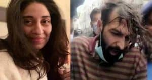 Noor Mukadam muder case: SC announces key decision