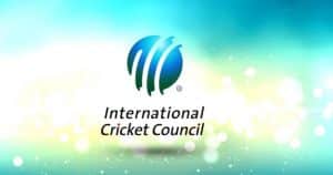 ICC updates global rankings for ODI and T20 formats