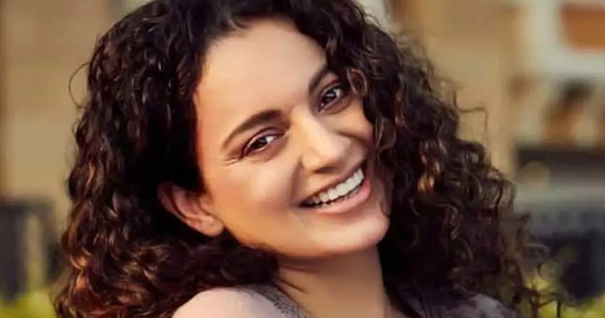 Kangana Ranaut pens heartfelt birthday wish for her 'mumma'
