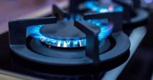 Govt announces significant gas price hike