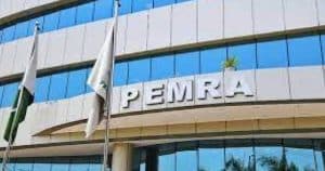 PEMRA lifts ISPR approval rule for Defense Analysts on national TV