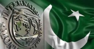Pakistan, IMF to kick-start policy-level talks tomorrow