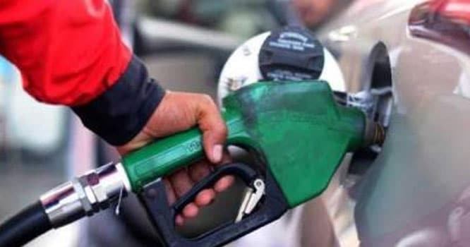 IMF condition: Govt mulls changing petrol price weekly