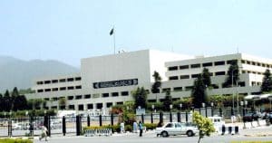 Minority rights commission bill approved by Senate subcommittee