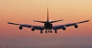 travel alert for Iran, Iraq, Lebanon and Syria