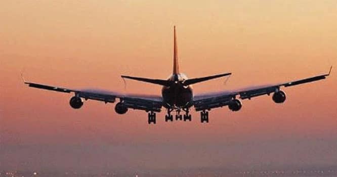 travel alert for Iran, Iraq, Lebanon and Syria
