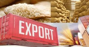 Decline in Pakistan’s exports put question mark on performance of Trade Officers Abroad
