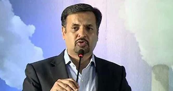 'Fake Mandate'Mustafa Kamal Confirms Authenticity of Audio Leak