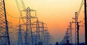 Govt announces major electricity relief for July 2025