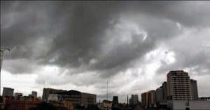 Pakistan weather update: PMD predicts hot, humid and rainy weather for next 24-hours