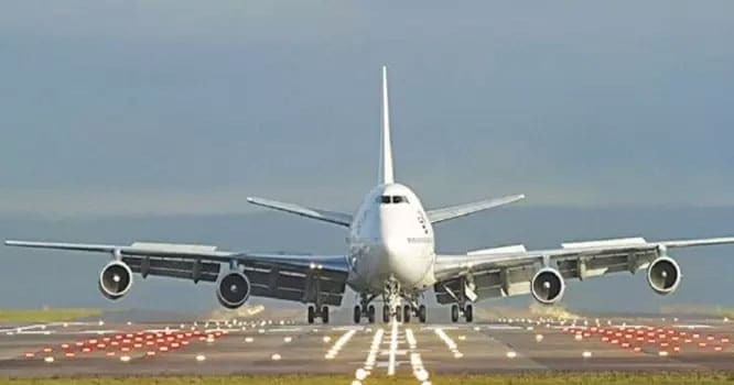 Jet fuel price increased by Rs53 per litre