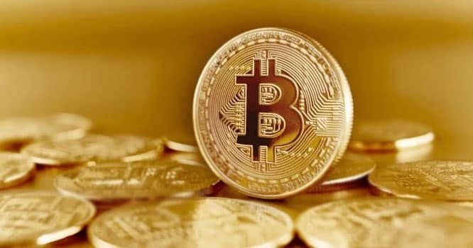 crypto transactions