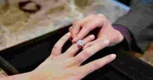KP bans govt employees from marrying foreign nationals