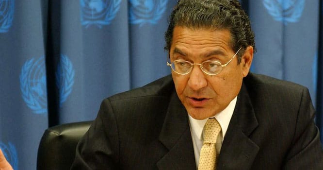 Pakistan begins eighth term as non-permanent member of UN Security Council