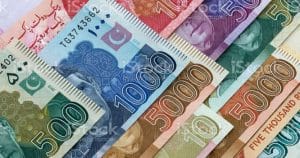 Federal Budget: PPP demands 50% salary and pension hike