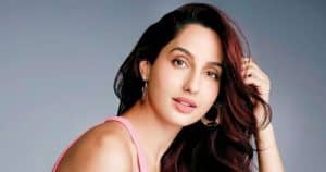 Nora Fatehi bold clicks viral go viral on social media; see pictures here