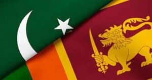 Sri Lanka urges Pakistan to reconsider India boycott
