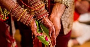 Bride murders husband four days after marriage over to love for cousin