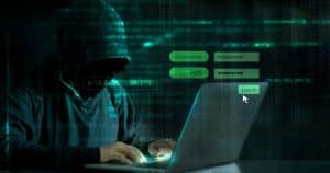 Scam Alert: Punjab issues advisory amid rapid WhatsApp hacking