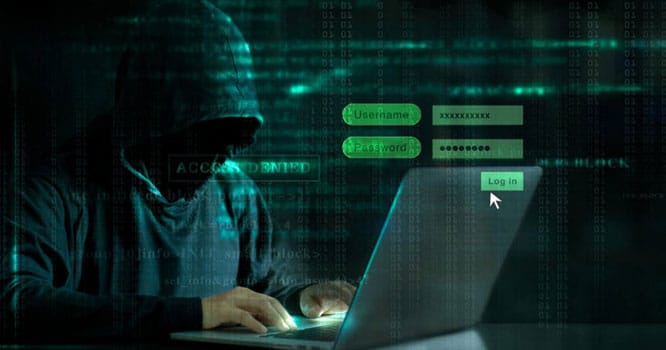 Google releases second emergency security update for Chrome amid rising risks