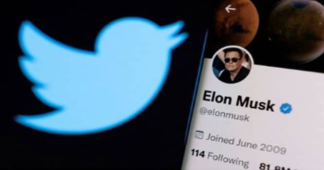 Twitter will soon let you swipe between tweets, topics & trends
