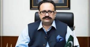 Court issues arrest warrant for Sardar Tanveer Ilyas: Here's why!