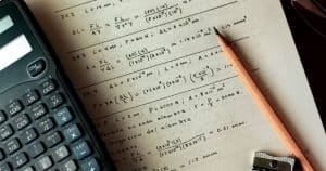 BISE Matric exam rechecking schedule announced