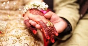 Council of Islamic Ideology rejects bill to ban marriages under-18