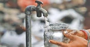 Deadline announced for water filtration plants to implement new rules