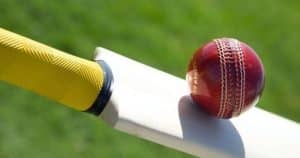 CDA announces open trials for Ramazan talent hunt Cricket tournament