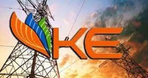 No load shedding during heat wave: K-electric