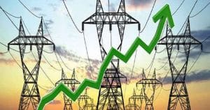 Fixed charges proposed for protected consumers after net metering rules