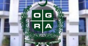 Senate panel exposes fake claims and massive OMC subsidy irregularities
