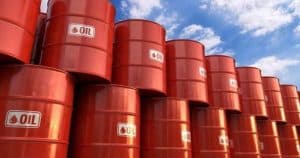 Pakistan plans Russian oil imports amid Strait of Hormuz fears: Envoy