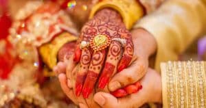 Maria Bibi marriage case: Court declares marriage valid despite age controversy