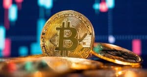 South Korea’s BitHub mistakenly sends $42 billion in Bitcoin