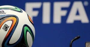 FIFA unveils $871 million prize pool for 2026 World Cup