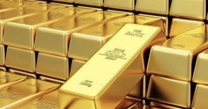 Gold prices rise Rs 2,000 today; up over 2 lakh in a year