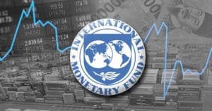 Finance Minister anticipates approval of IMF staff level agreement