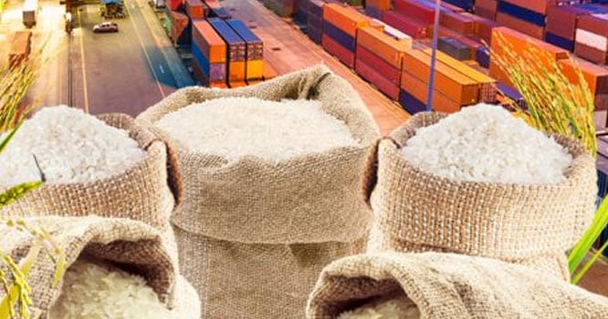 The Daily Ausaf Pakistan News - Breaking News Updates from Pakistan ...