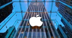 Apple’s iOS 27