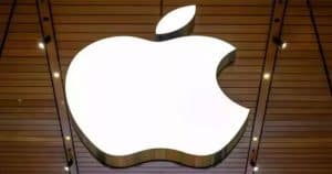 Apple to transform Siri into AI Chat-bot