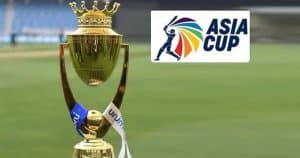 Asia Cup 2025 Super 4